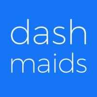 Dash Maids image 1